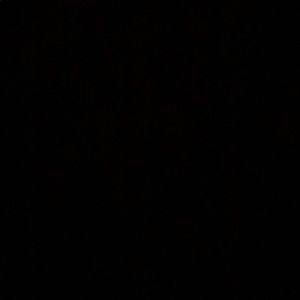 Meet your Posher, Lucia